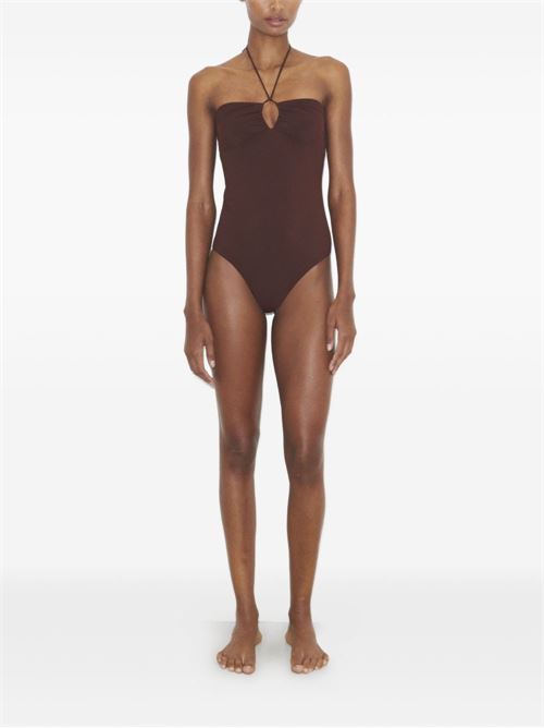 One-piece swimsuit TORY BURCH | 175257605